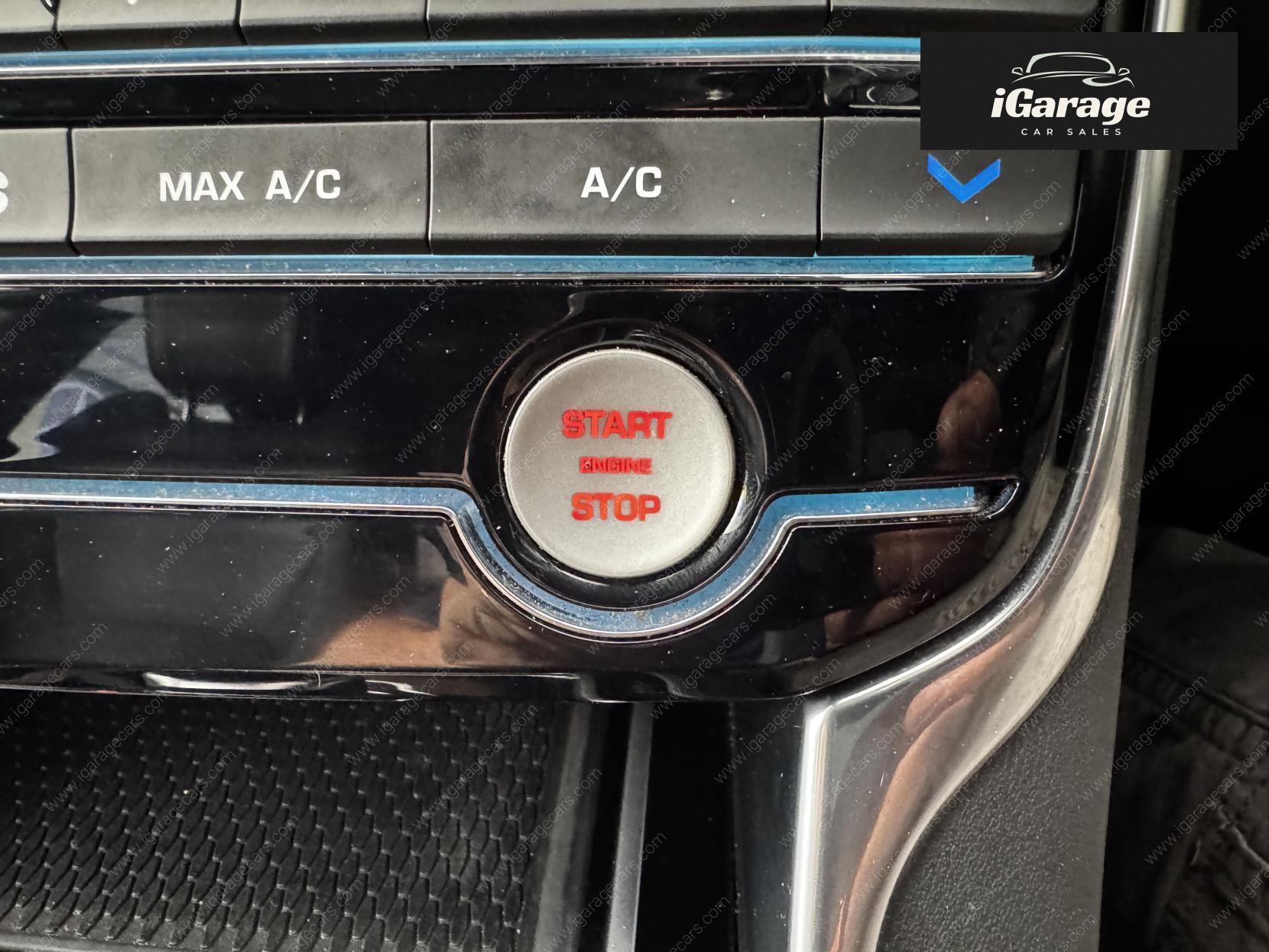 Jaguar XE 2.0d R-Sport Saloon 4dr Diesel Auto Euro 6 (s/s) (180 ps)