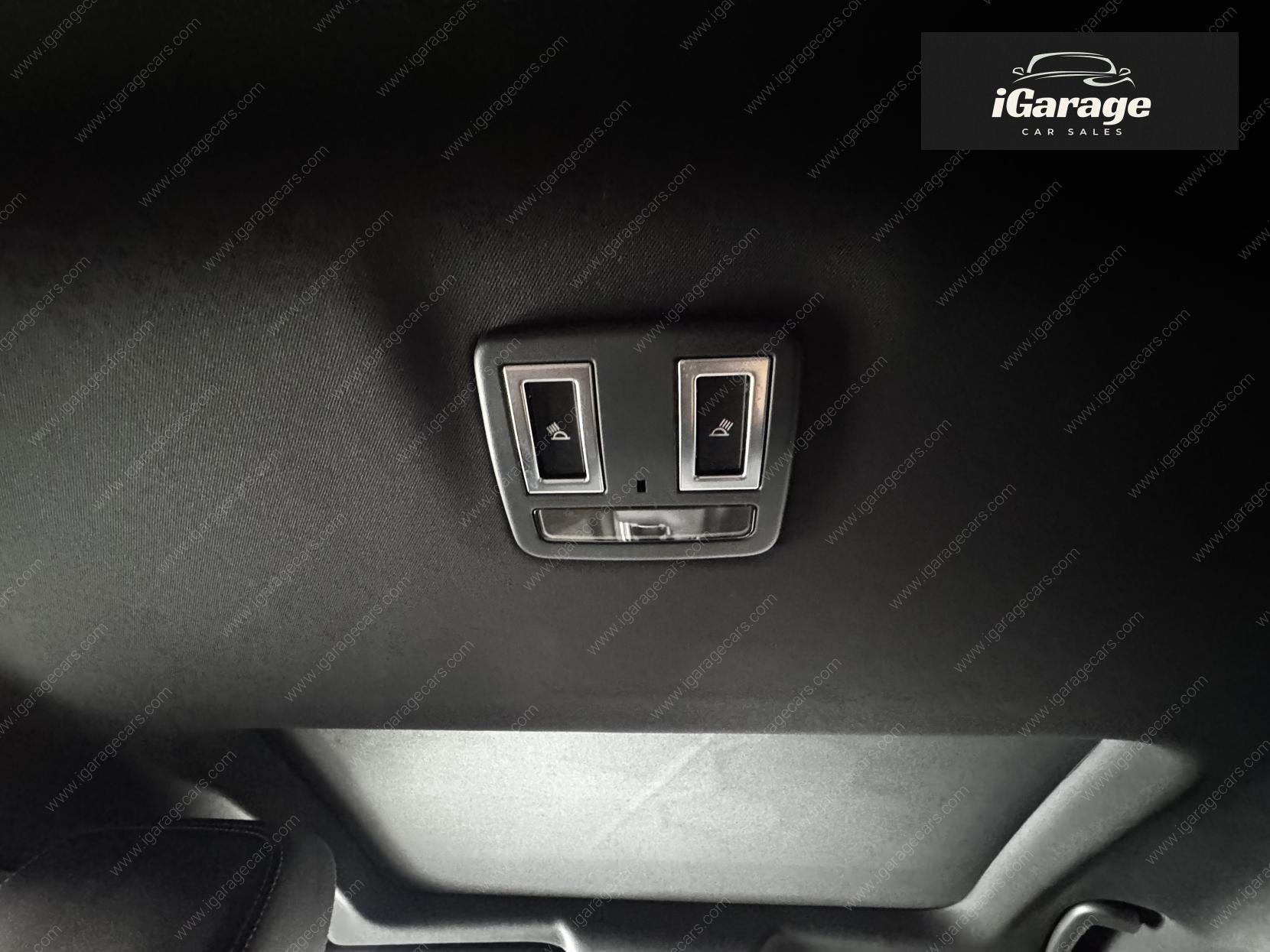 Jaguar XE 2.0d R-Sport Saloon 4dr Diesel Auto Euro 6 (s/s) (180 ps)