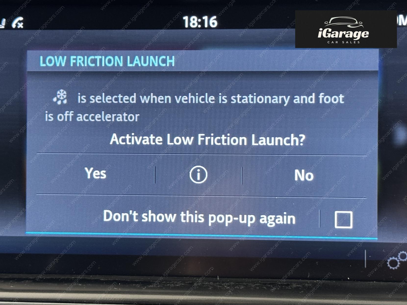 Jaguar XE 2.0d R-Sport Saloon 4dr Diesel Auto Euro 6 (s/s) (180 ps)