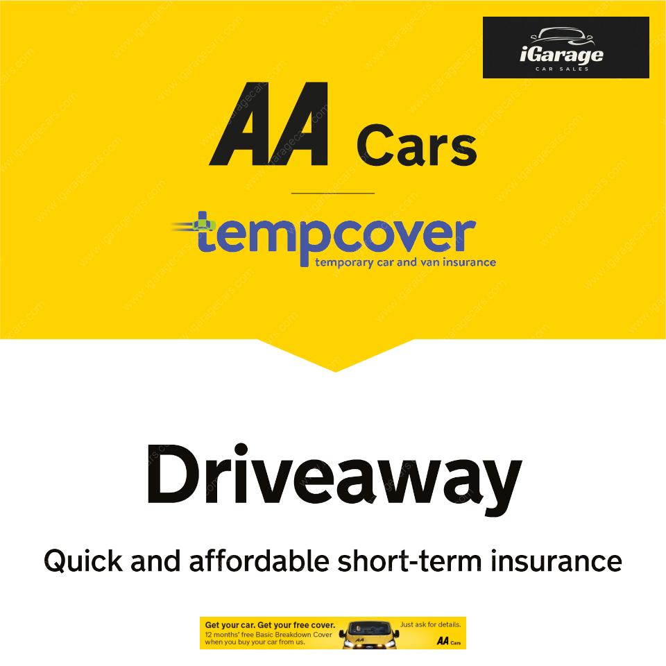 Volkswagen Caddy 1.6 TDI C20 Panel Van 4dr Diesel Manual L1 H1 (101 bhp)