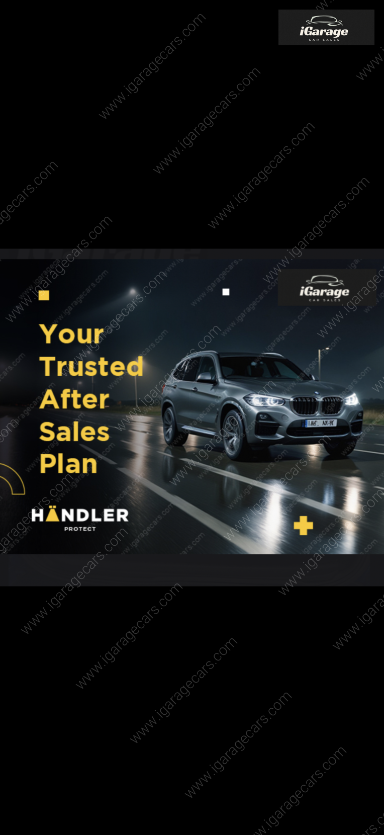 Vauxhall Meriva 1.4T 16V S MPV 5dr Petrol Manual Euro 5 (120 ps)