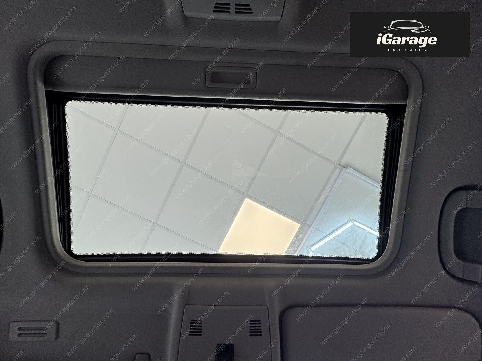 BMW 3 Series 2.0 320d SE Coupe 2dr Diesel Steptronic Euro 4 (177 ps)