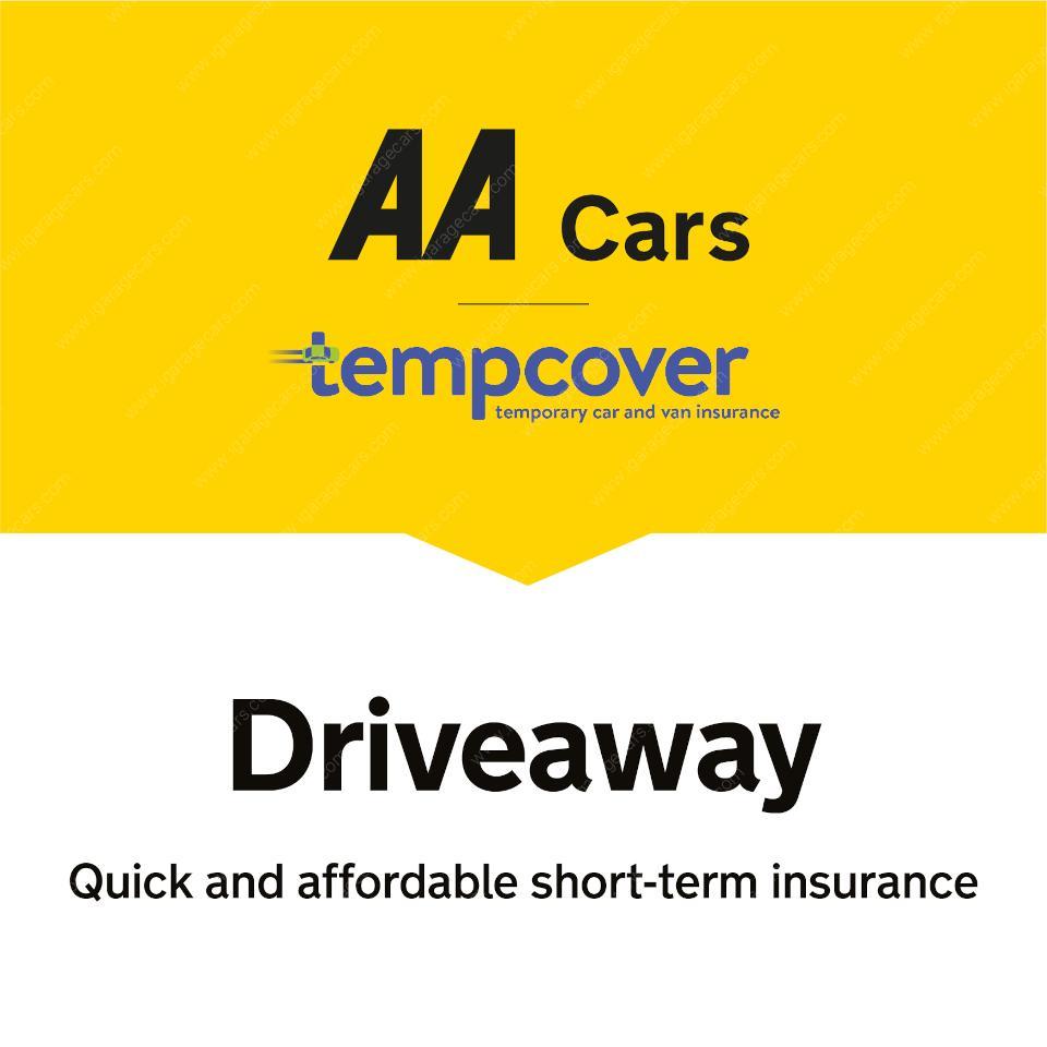Ford Ka 1.2 Grand Prix Hatchback 3dr Petrol Manual Euro 4 (69 ps)