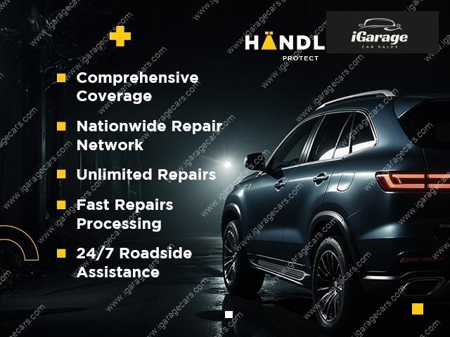 Porsche Macan 3.0 TD V6 S SUV 5dr Diesel PDK 4WD Euro 6 (s/s) (258 ps)