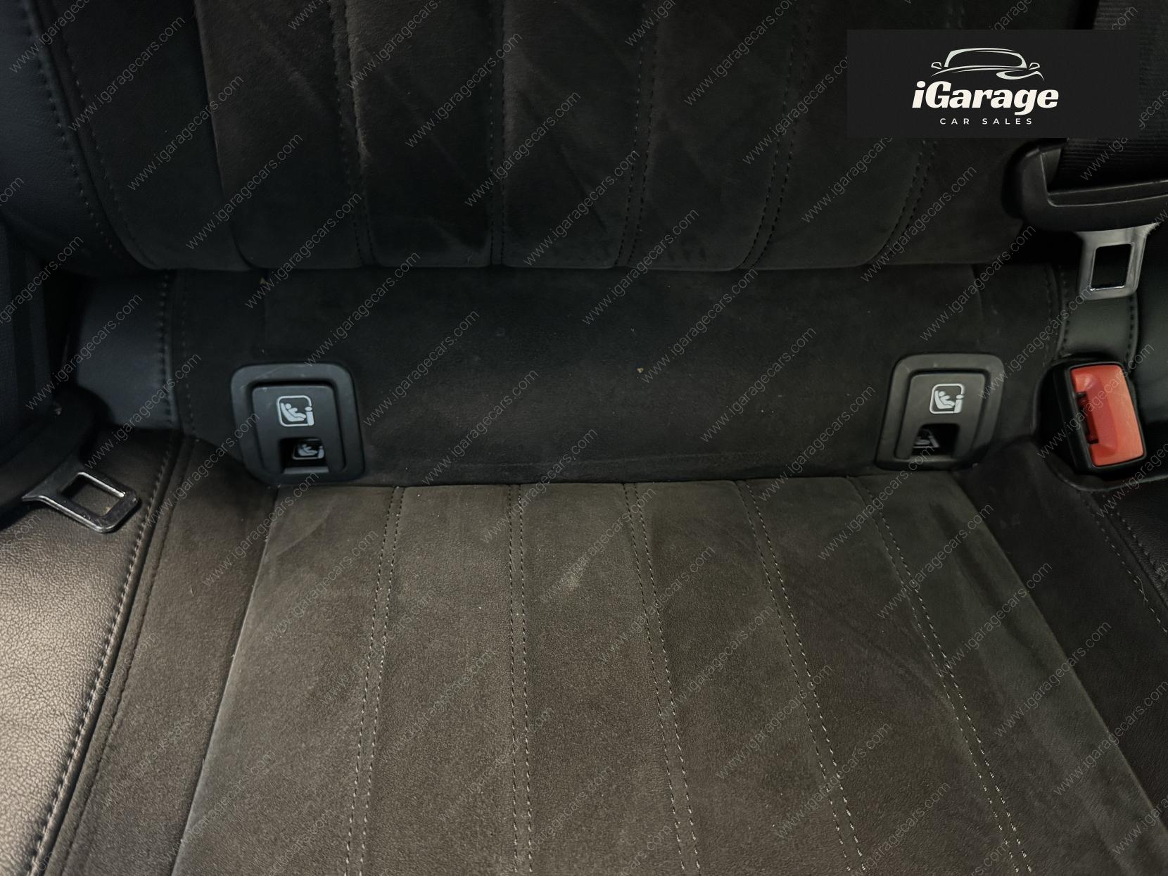 Skoda Superb 2.0 TDI SE Business Estate 5dr Diesel Manual Euro 6 (s/s) (150 ps)