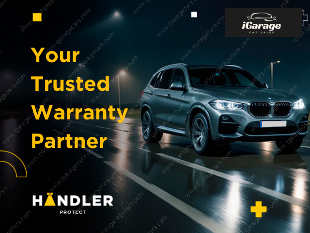 BMW 3 Series 2.0 320i M Sport Saloon 4dr Petrol Auto Euro 5 (s/s) (184 ps)