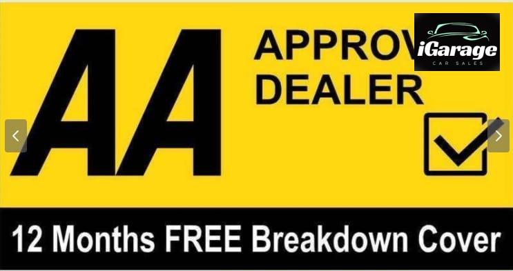 Nissan Qashqai 1.2 DIG-T Tekna SUV 5dr Petrol Manual 2WD Euro 5 (s/s) (115 ps)