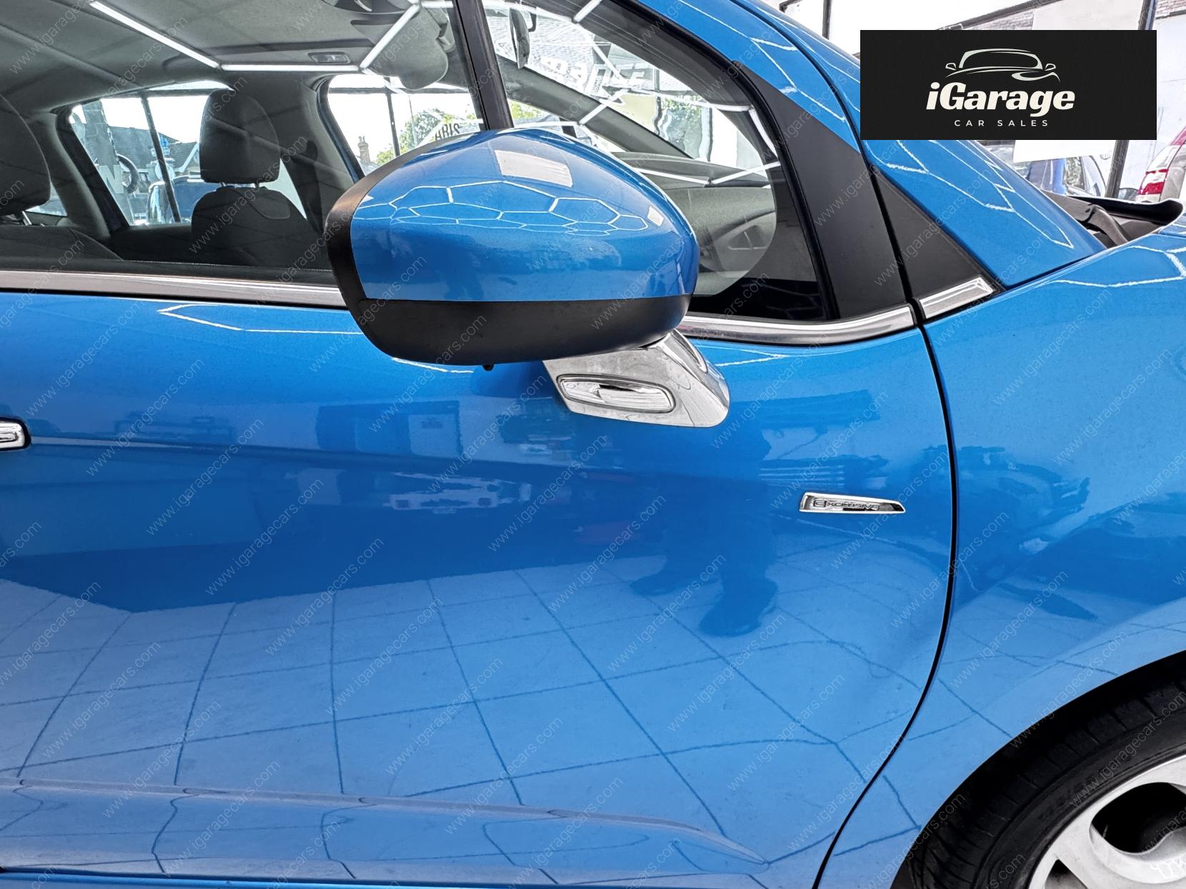 Citroen C3 1.6 VTi Exclusive Hatchback 5dr Petrol Auto Euro 5 (120 ps)