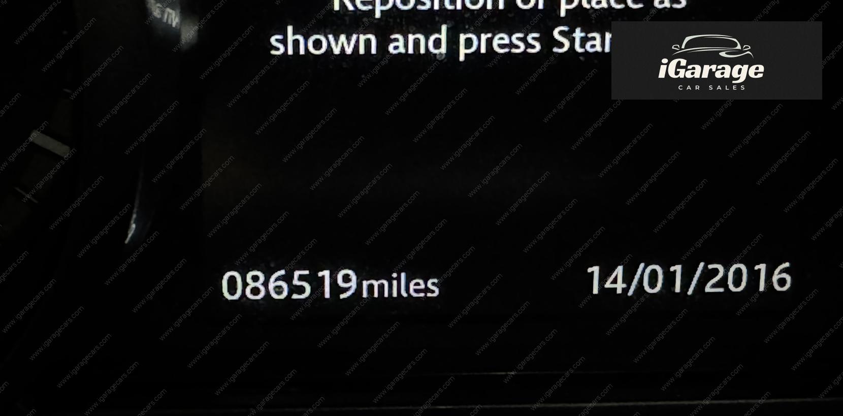 Land Rover Discovery Sport 2.0 TD4 SE Tech SUV 5dr Diesel Manual 4WD Euro 6 (s/s) (180 ps)