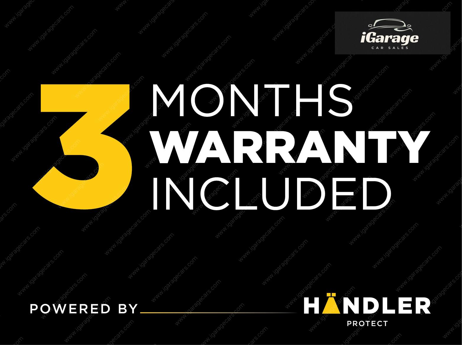 Land Rover Discovery Sport 2.0 TD4 SE Tech SUV 5dr Diesel Manual 4WD Euro 6 (s/s) (180 ps)