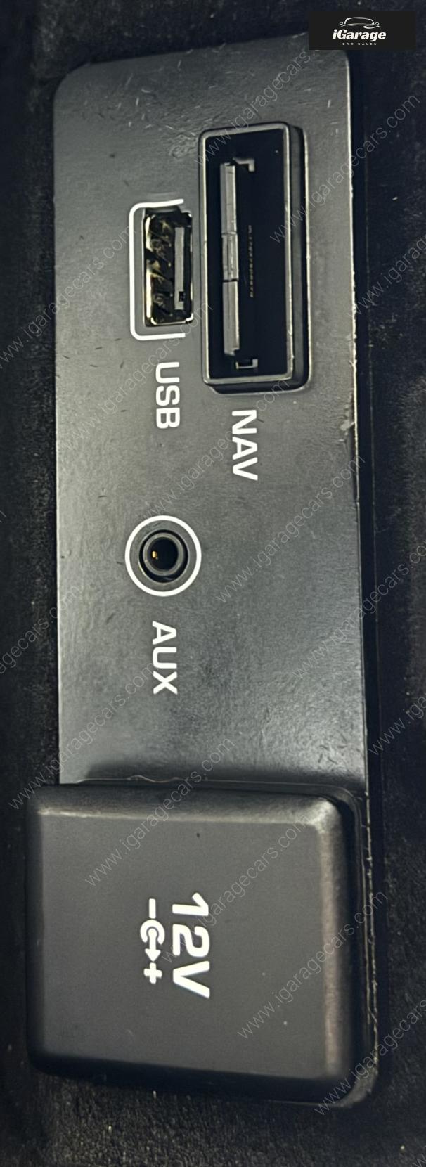 Land Rover Discovery Sport 2.0 TD4 SE Tech SUV 5dr Diesel Manual 4WD Euro 6 (s/s) (180 ps)